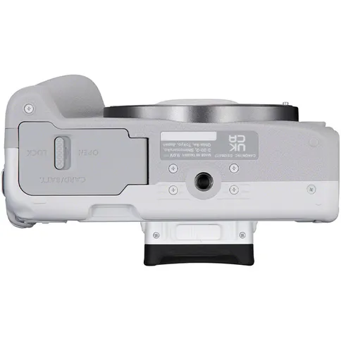 Canon-EOS-R50-wit_7.jpg