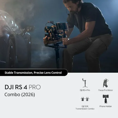 DJI-RS-4-Pro-Combo-2026_7.jpg