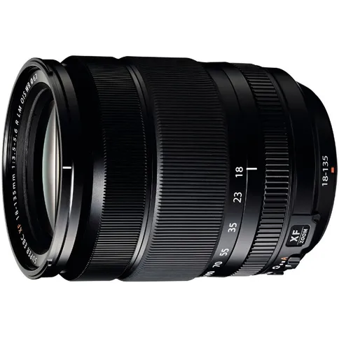 fujifilm-xf-18-135mm_1.jpg
