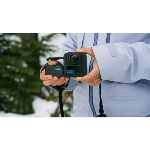 GoPro-Enduro-Rechargeable-Battery_3.jpg