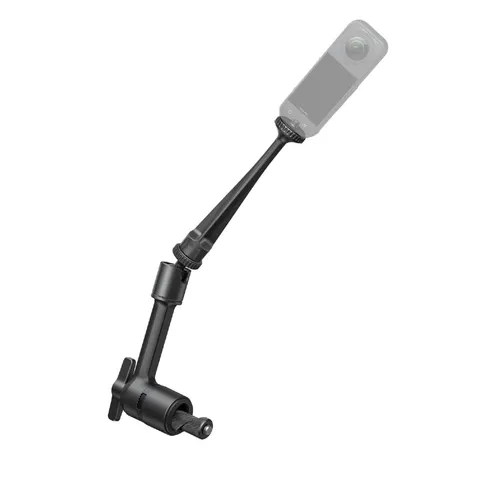 2_Insta360_Motorcycle_magic_arm.jpg