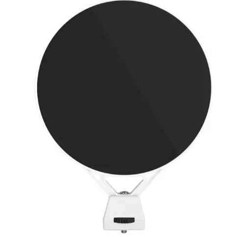 Nanlite Halo 19 Ring Light_10.webp