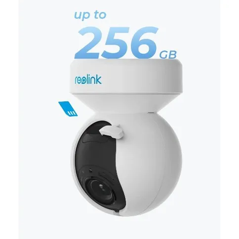 Reolink-E1-Outdoor-Pro-slimme-4K-8MP-PTZ-Dual-Band-WiFi-camera-met-auto-tracking_3.jpg