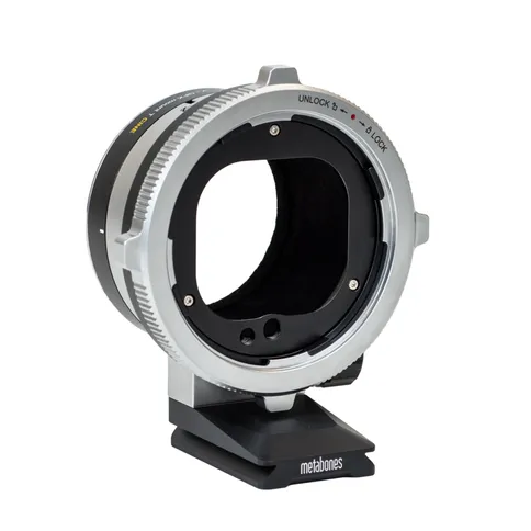metabones_hasselblad_v_to_fuji_g-mount_t-dapter_gfx_1.jpg