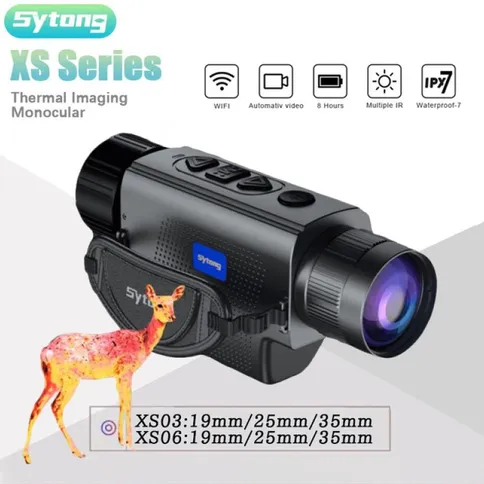 Sytong-XS03-35-Handheld-Thermal-Camera-384x288-12um_3.jpg