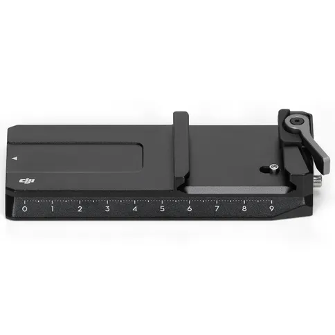 DJI_LowerQuick_foto5.jpg