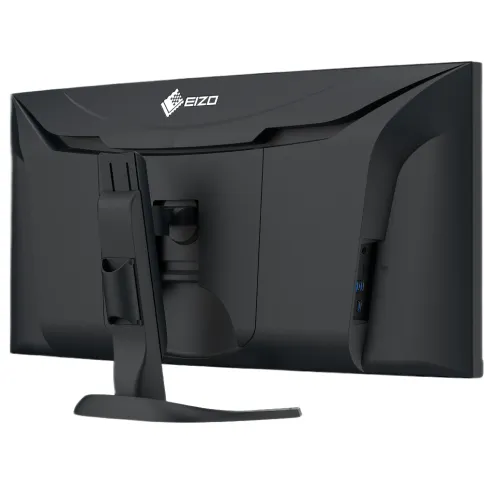 eizo ev3851x-wt 37,5_zwart_4.webp