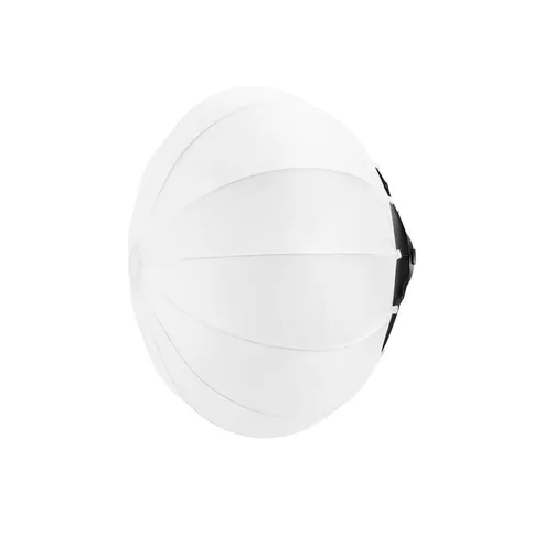 Godox-GL3-Lantern-softbox-90cm-voor-KNOWLED-MG1200Bi-Bi-color-LED-lamp_1.jpg