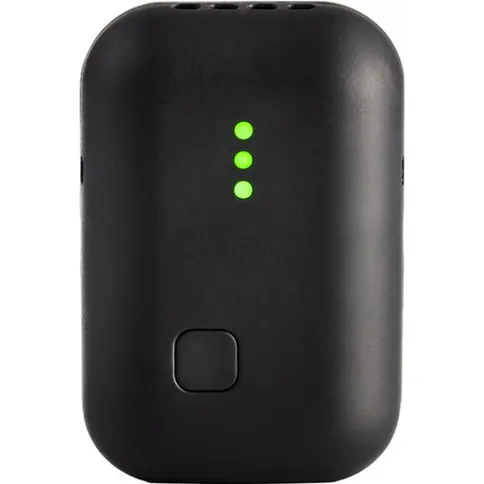 Instamic-Pro-Plus-C-Mono-32-bit-Float-Wireless-Microphone-Recorder_1.jpg
