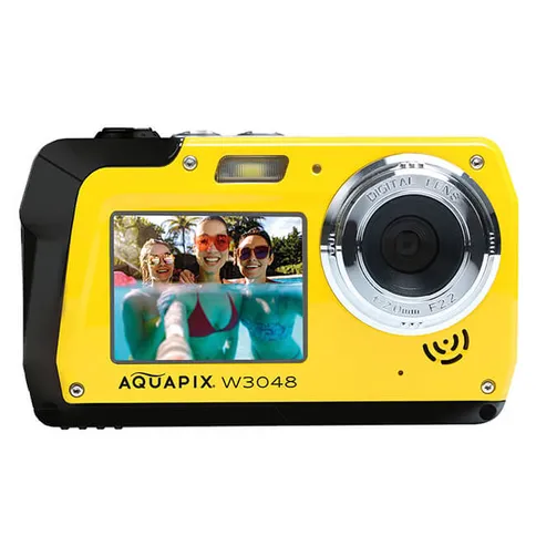 aquapix-w3048-i-edge-yellow_1.jpg
