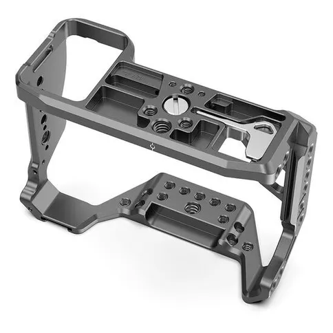 smallrig-2999-3.jpg