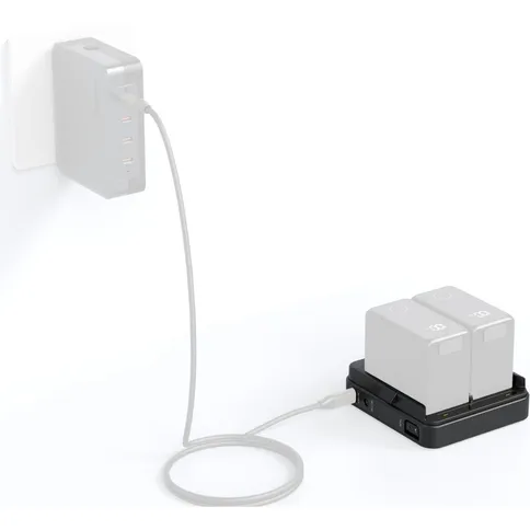 SmallRig-5537-Adapter-Plate-Kit-for-NP-F-Type-Batteries-for-15mm-LWS-Rods-Supports-UPS_4.jpg