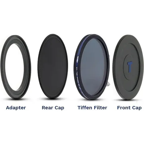 Tiffen-77mm-Black-Pro-Mist-1-8-MCS-filter_3.jpg