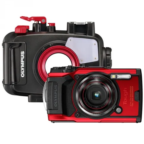 olympus-tough-tg6-rood-met-pt-059-onderwaterbehuizing.jpg