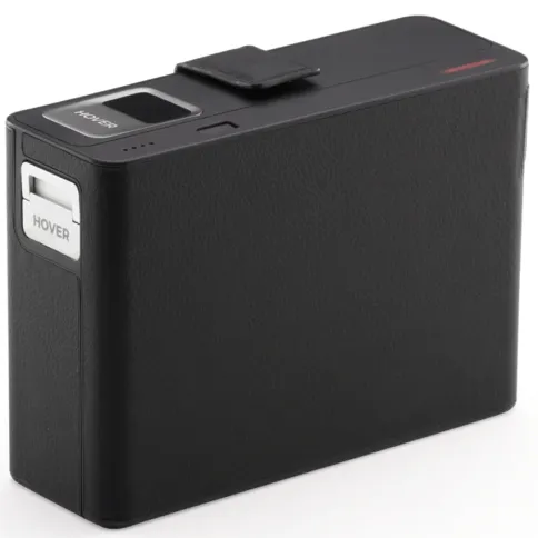 HoverAir_PowerCase_foto1.webp