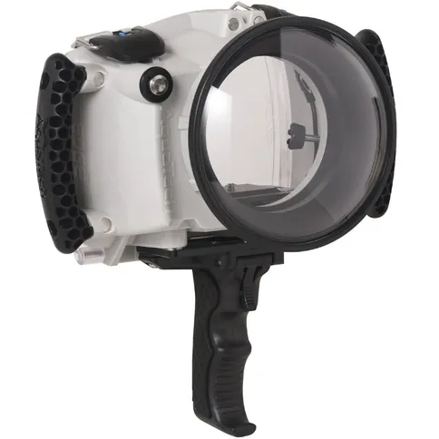 Aquatech-EDGE-Canon-R5-Sport-Housing_6.jpg