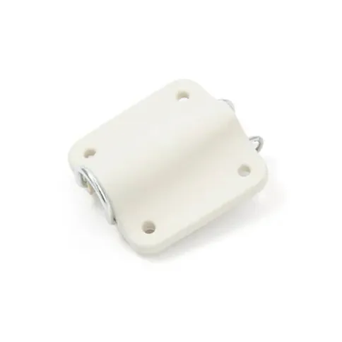 1_bubblebee_thelavconcealer_sennheiserMKE-2_WH.jpg