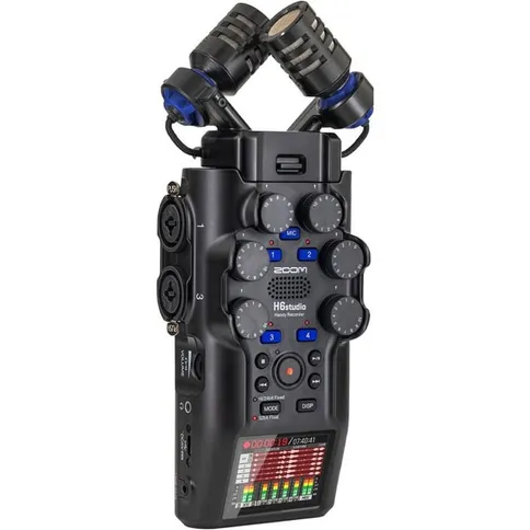 Zoom-H6-studio-handy-recorder_2.jpg