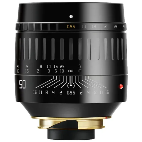 ttartisan-50mm-f0.95-leica-m-mount_1.jpg