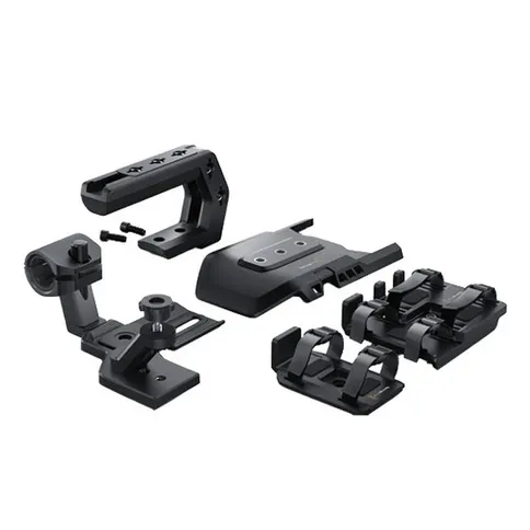 Blackmagic-URSA-Broadcast-ENG-Kit_1.jpg