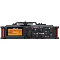 12202053_1.jpg