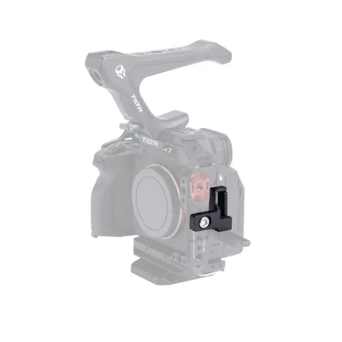 Tilta-TA-T30-CC1-B-HDMI-Cable-Clamp-Attachment-for-Sony-A7-IV-zwart_2.jpg