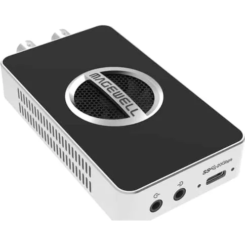 Magewell-USB-Capture-SDI-4K-Pro_4.jpg