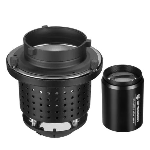 Bresser-Projection-Lens-150mm-EF-mount_4.jpg