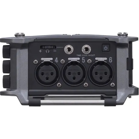 zoom_F6_,multitrack_field_recorder_6.jpg