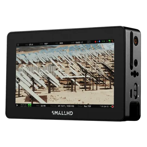 SmallHD-CINE-5_3.jpg