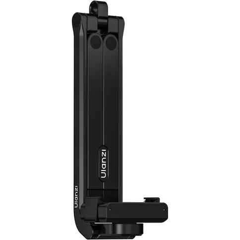 Ulanzi-MA70-Magnetic-Camera-Stand-with-Action-4-5-cameras_13.jpg