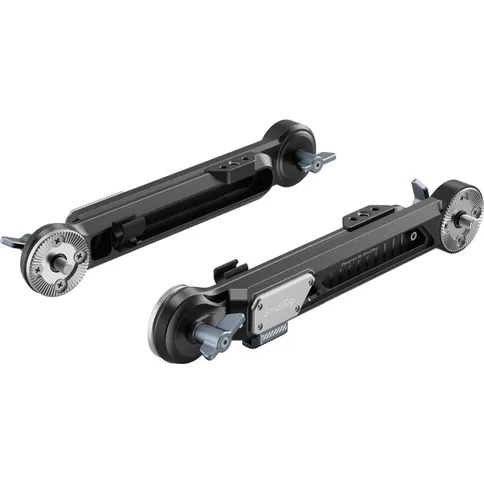 SmallRig-5206-Shoulder-Rig-Extension-Arm-Adapter-with-ARRI-Rosette-2pcs_1.jpg