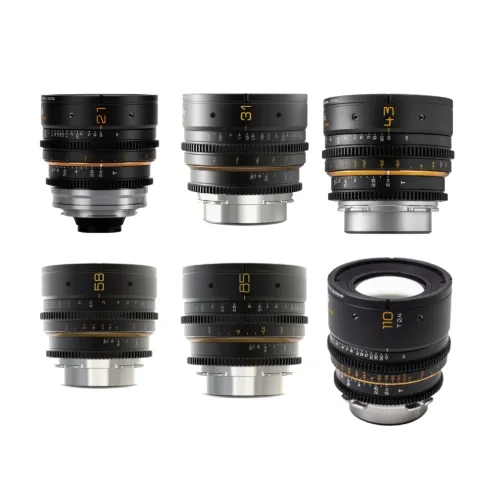 dulens_mini_prime_6_lens_kit_with_hardcase_1.webp