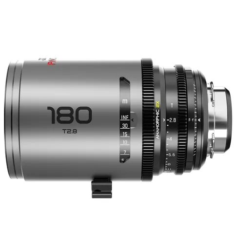 dzofilm-pavo-2x-anamorphic-prime-180mm-t2.8-neutral-coating-pl-ef-mount-meter_1.jpg