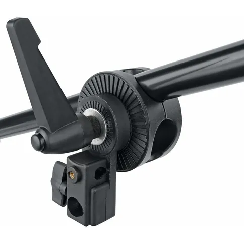 Bresser-D-76-losse-boom-arm-140cm-contragewichtzak_2.jpg