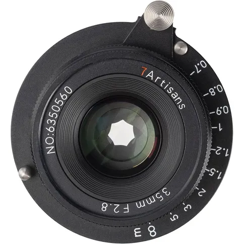 7Artisans-35mm-F2-8-AF-zwart-Leica-M-M-mount_3.jpg