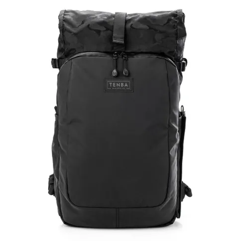 Tenba-Fulton-V2-16L-All-Weather-Backpack-Camo-637-738_2.jpg
