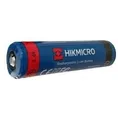 Hikmicro-HM-3632DC-18650-Batterij_1.jpg