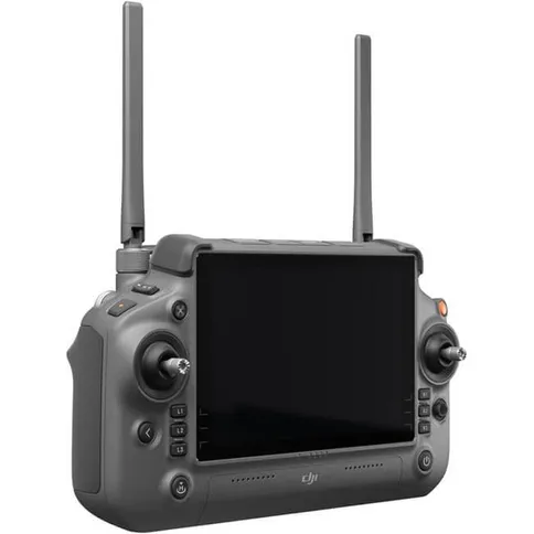 DJI-RC-Plus-Inspire-3_2.jpg
