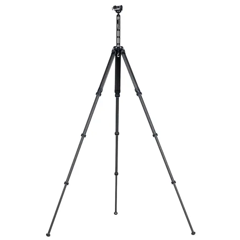 falcam-treeroot-quick-lock-travel-tripod-3.jpg