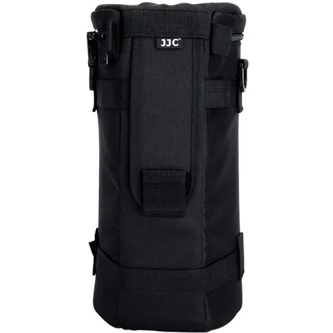 JJC-DLP-7-Deluxe-Lens-Pouch_1.jpg