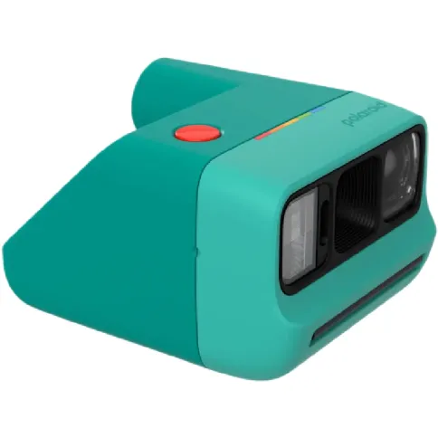 polaroid_go_gen3_teal_6.webp