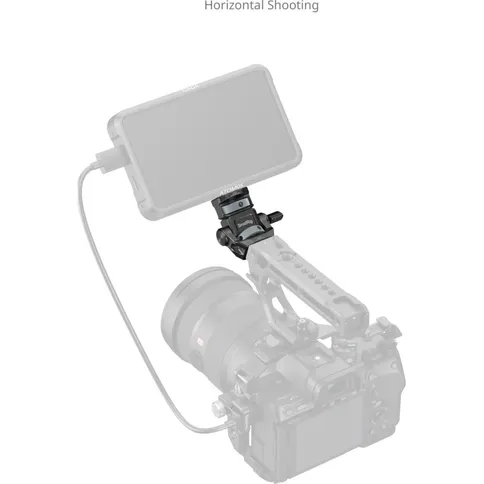 SmallRig-6314-Monitor-Support-for-Horizontal-Vertical-Shooting-with-ARRI-3-8-16-Locating-Screw_4.jpg
