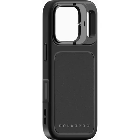 PolarPro-LiteChaser-17-Pro-Case_1.jpg