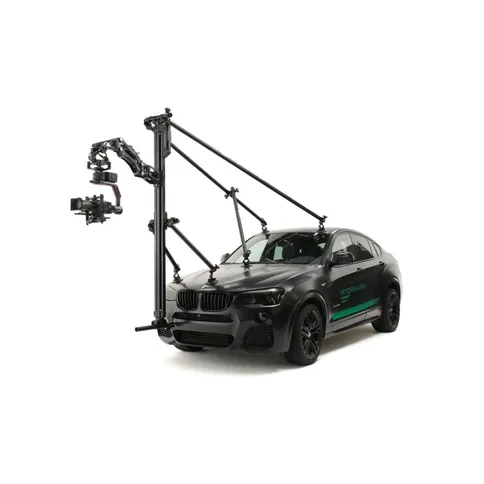 Tilta-HDA-T04-A-Hydra-Motorized-Slider-Pro-Kit_1.jpg