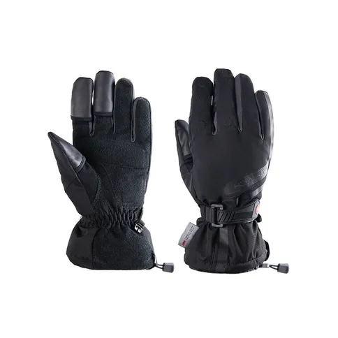 PGYTech-Photography-Gloves-Professional-XL_1.jpg