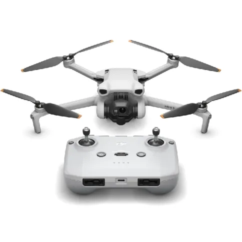 DJI_Mini3_RCController_foto1.webp