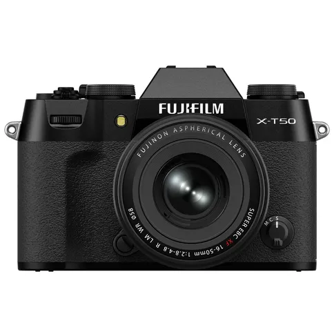 12494007-Fujifulm-XT-50-XF-16-50mm-zwart.jpg