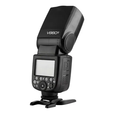 godox_nikon_860_6.jpg