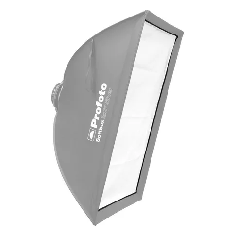 Profoto-Softbox-2x3-diffuser-kit-1-5-f-stop_2.jpg